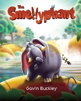 The Smellyphant