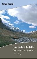 Das andere Ladakh