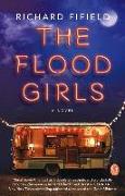 The Flood Girls