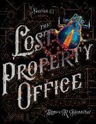 Lost Property Office