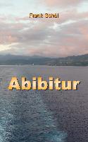 Abibitur