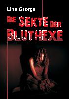 Die Sekte der Bluthexe