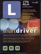 smartdriver B,A,A1. Online