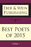 Best Poets of 2015: Vol. 3