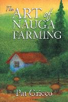 The Art of Nauga Farming