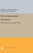 Environmental Systems