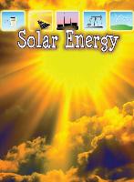 Solar Energy