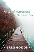 After Awareness