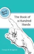 The Book of a Hundred Hands (Dover Anatomy for Artists)