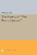 Poetry of the Faerie Queene