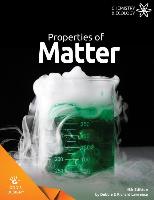 Properties of Matter