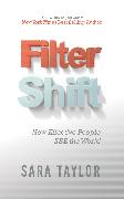 Filter Shift