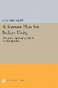 A Sterner Plan for Italian Unity