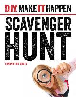 Scavenger Hunt