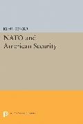 NATO and American Security