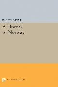 History of Norway