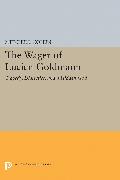 The Wager of Lucien Goldmann