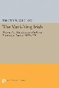 The Vanishing Irish