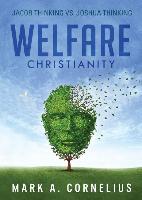 Welfare Christianity