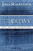 Hebrews