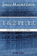 1 and 2 Peter