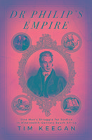 Dr Philip's empire