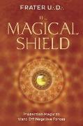 The Magical Shield