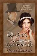 Elizabeth's Education: A Romantic Journey of Dominance and Submission