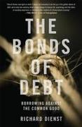 The Bonds of Debt