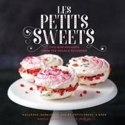 Les Petits Sweets