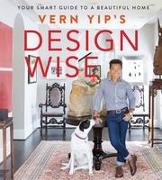 Vern Yip's Design Wise