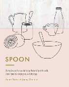 Spoon