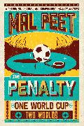 The Penalty