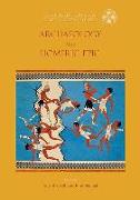 Archaeology and Homeric Epic