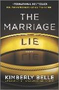 The Marriage Lie