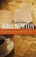 Jewels from John Newton: Daily