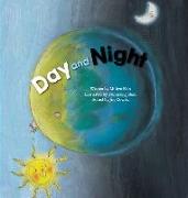 Day and Night: Day and Night