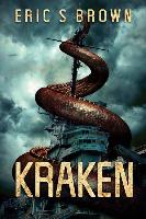 Kraken