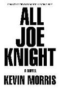 All Joe Knight