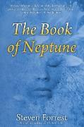 The Book of Neptune