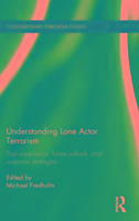 Understanding Lone Actor Terrorism
