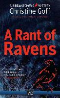 A Rant of Ravens