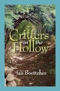 Critters in the Hollow