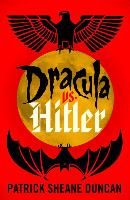 Dracula vs. Hitler