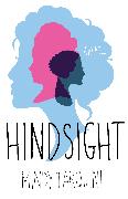 Hindsight