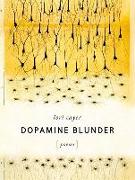 Dopamine Blunder