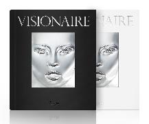 Visionaire