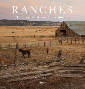 Ranches