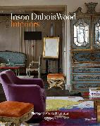 Inson Dubois Wood