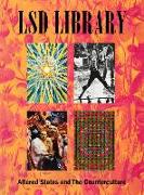 The LSD Library